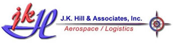 J K Hill & Associates